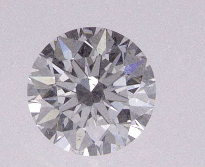 0.31 CT Round Natural Diamond Surrey Vancouver Canada Langley Burnaby Richmond