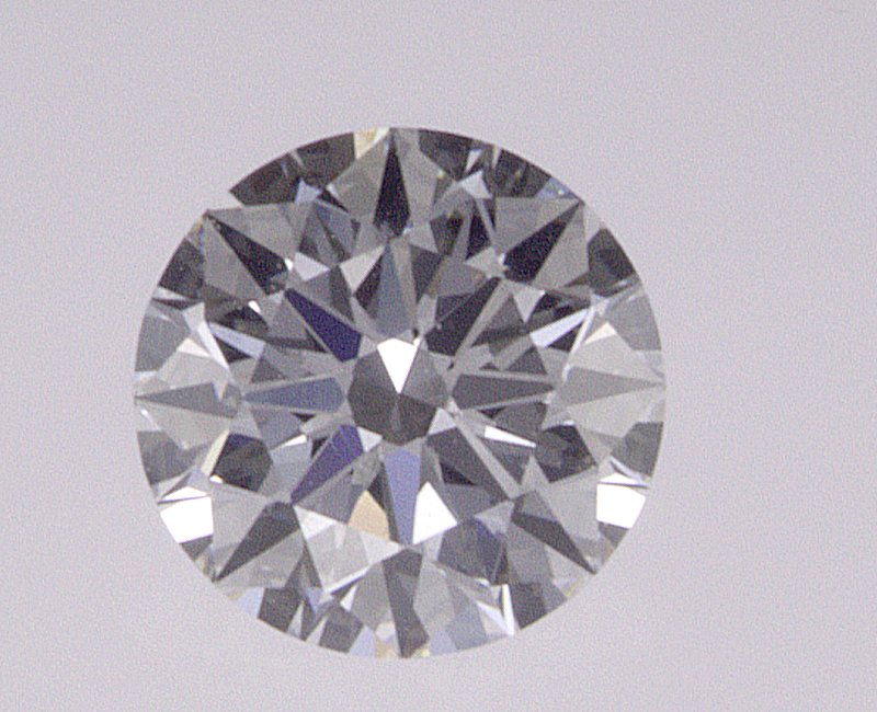 0.34 CT Round Natural Diamond Surrey Vancouver Canada Langley Burnaby Richmond