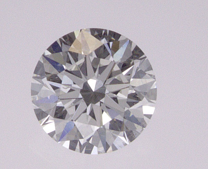 0.35 CT Round Natural Diamond Surrey Vancouver Canada Langley Burnaby Richmond