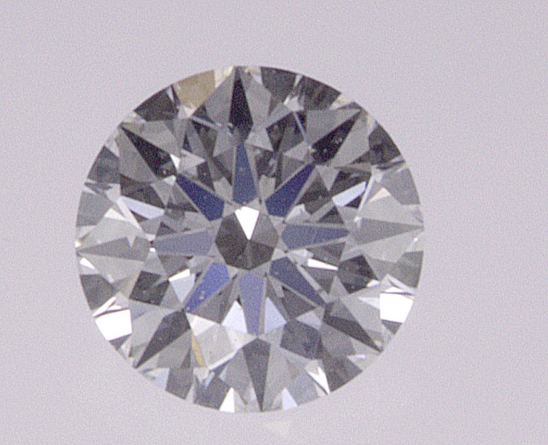 0.32 CT Round Natural Diamond Surrey Vancouver Canada Langley Burnaby Richmond