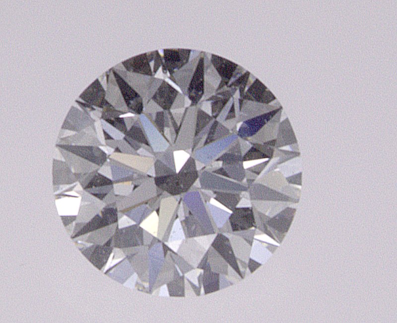 0.31 CT Round Natural Diamond Surrey Vancouver Canada Langley Burnaby Richmond