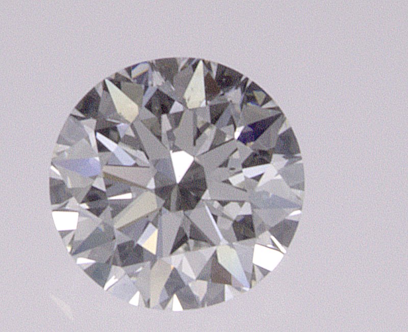 0.31 CT Round Natural Diamond Surrey Vancouver Canada Langley Burnaby Richmond