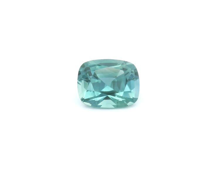 1.8 Carat Cushion Cut Diamond