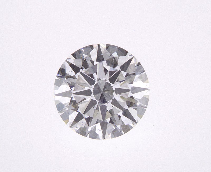 1 CT Round Natural Diamond Surrey Vancouver Canada Langley Burnaby Richmond