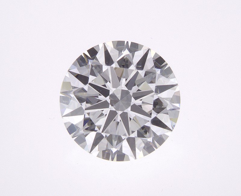 1.62 CT Round Natural Diamond Surrey Vancouver Canada Langley Burnaby Richmond