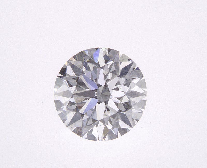 1.02 CT Round Natural Diamond Surrey Vancouver Canada Langley Burnaby Richmond
