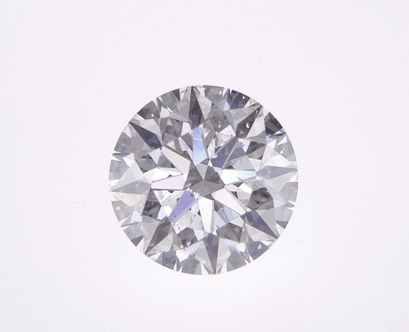 1.1 CT Round Natural Diamond Surrey Vancouver Canada Langley Burnaby Richmond
