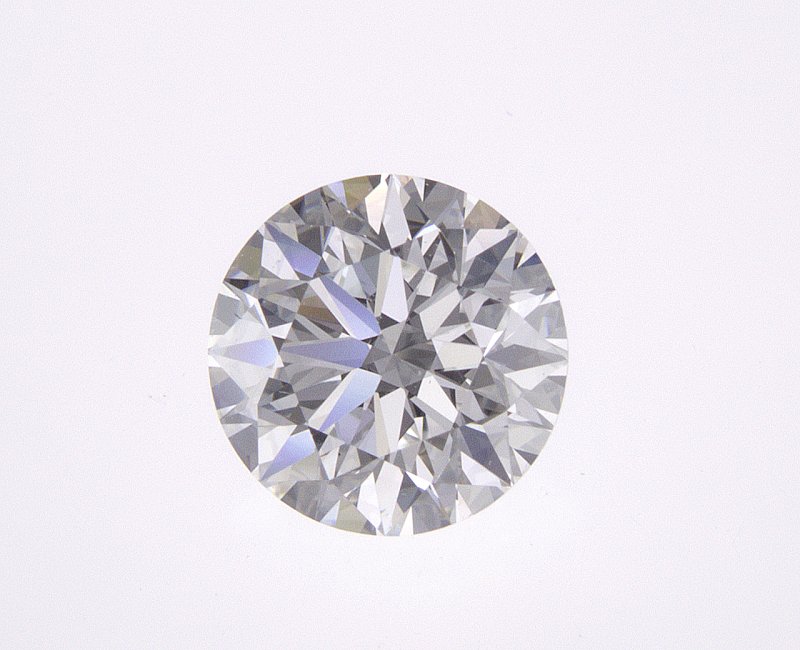 1.02 CT Round Natural Diamond Surrey Vancouver Canada Langley Burnaby Richmond