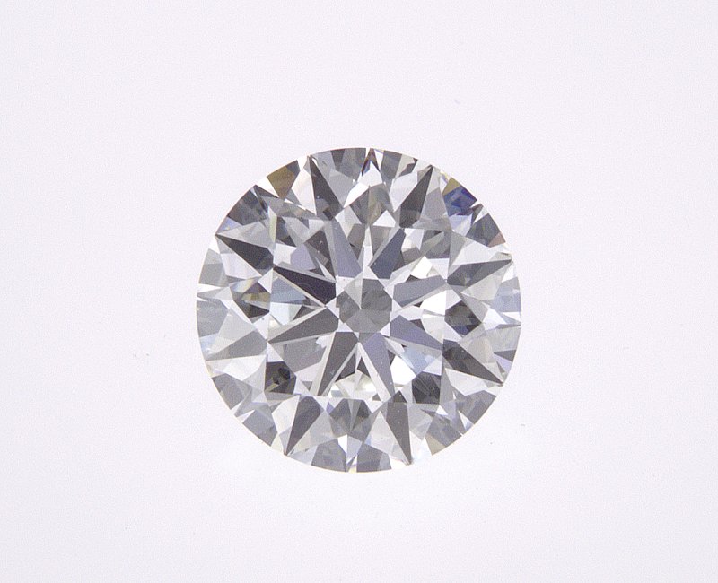 1.01 CT Round Natural Diamond Surrey Vancouver Canada Langley Burnaby Richmond