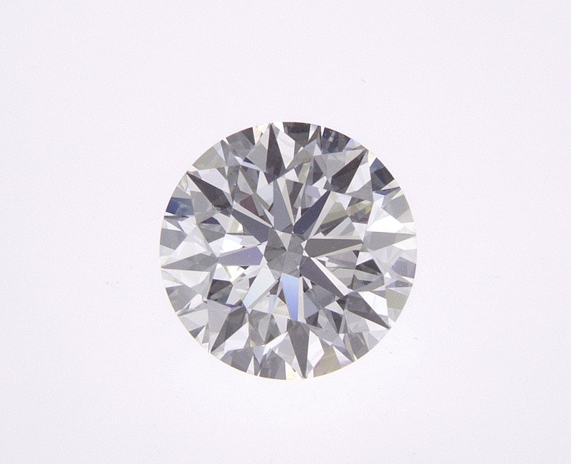 1.01 CT Round Natural Diamond Surrey Vancouver Canada Langley Burnaby Richmond