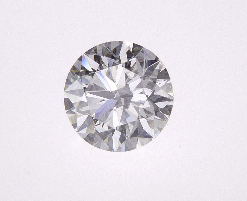 1 CT Round Natural Diamond Surrey Vancouver Canada Langley Burnaby Richmond