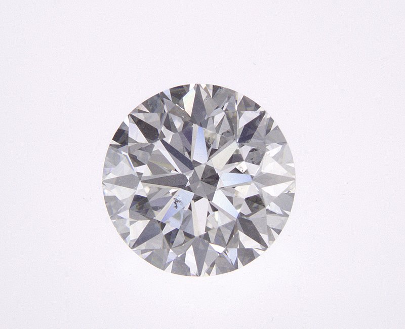1.5 CT Round Natural Diamond Surrey Vancouver Canada Langley Burnaby Richmond