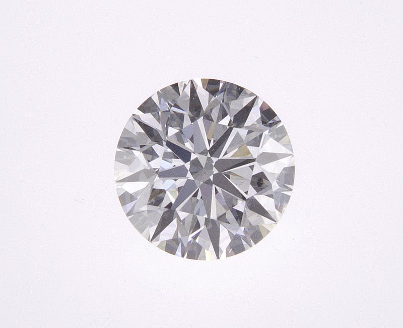 1 CT Round Natural Diamond Surrey Vancouver Canada Langley Burnaby Richmond