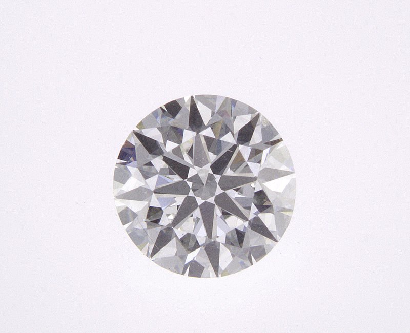1 CT Round Natural Diamond Surrey Vancouver Canada Langley Burnaby Richmond
