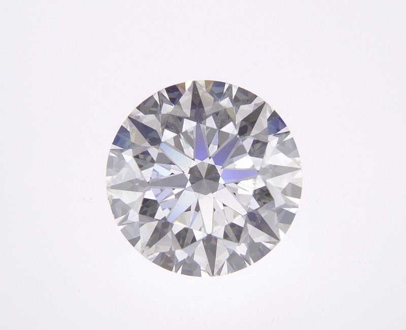 1.51 CT Round Natural Diamond Surrey Vancouver Canada Langley Burnaby Richmond