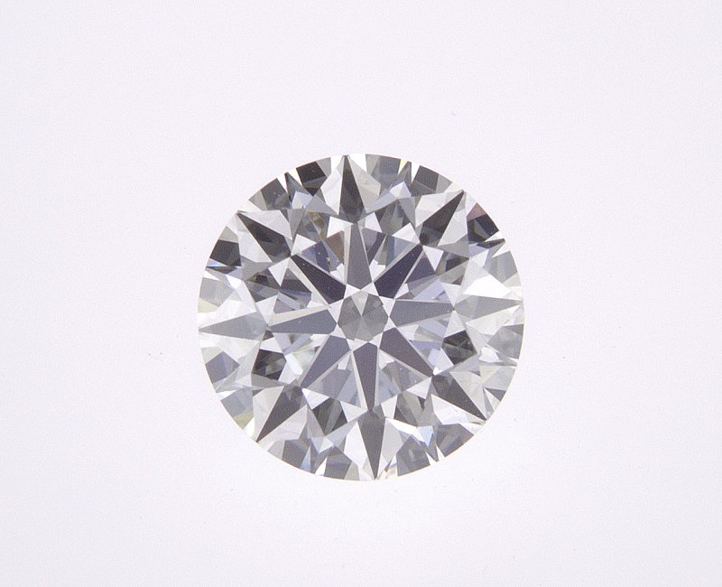1.21 CT Round Natural Diamond Surrey Vancouver Canada Langley Burnaby Richmond