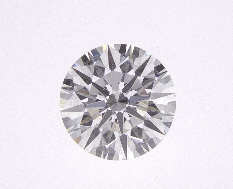 0.72 CT Round Natural Diamond Surrey Vancouver Canada Langley Burnaby Richmond