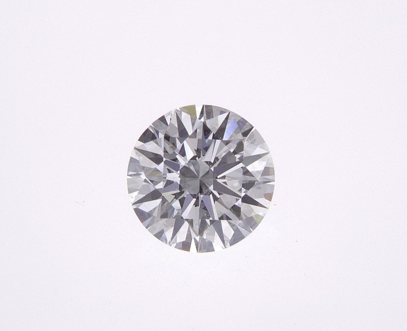 0.5 CT Round Natural Diamond Surrey Vancouver Canada Langley Burnaby Richmond