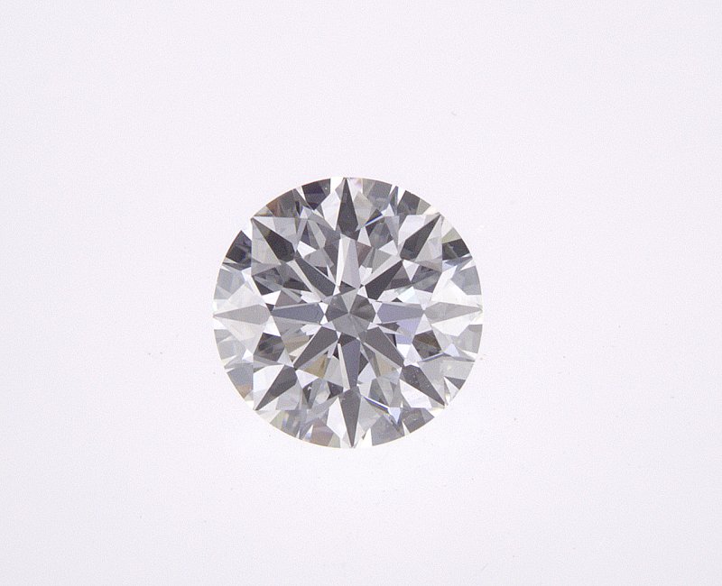0.7 CT Round Natural Diamond Surrey Vancouver Canada Langley Burnaby Richmond