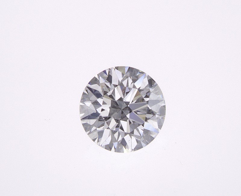 0.5 CT Round Natural Diamond Surrey Vancouver Canada Langley Burnaby Richmond
