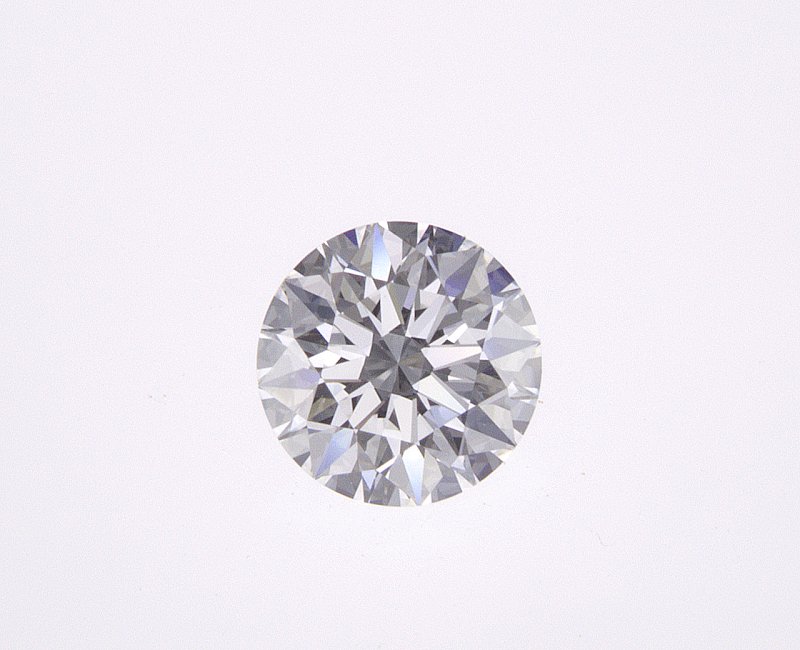 0.5 CT Round Natural Diamond Surrey Vancouver Canada Langley Burnaby Richmond