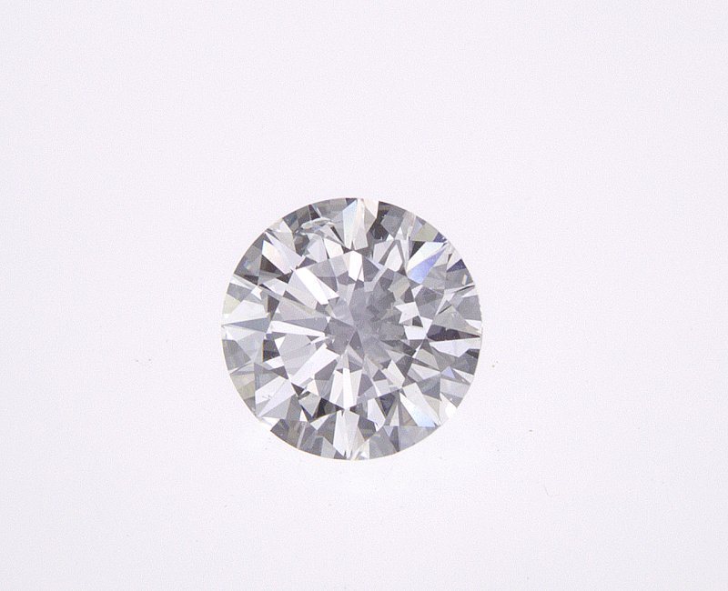 0.5 CT Round Natural Diamond Surrey Vancouver Canada Langley Burnaby Richmond