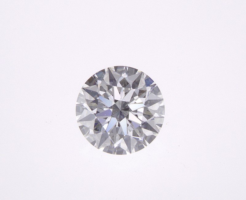 0.52 CT Round Natural Diamond Surrey Vancouver Canada Langley Burnaby Richmond