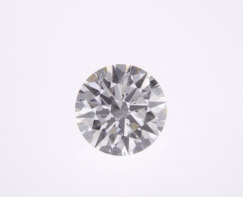 0.57 CT Round Natural Diamond Surrey Vancouver Canada Langley Burnaby Richmond