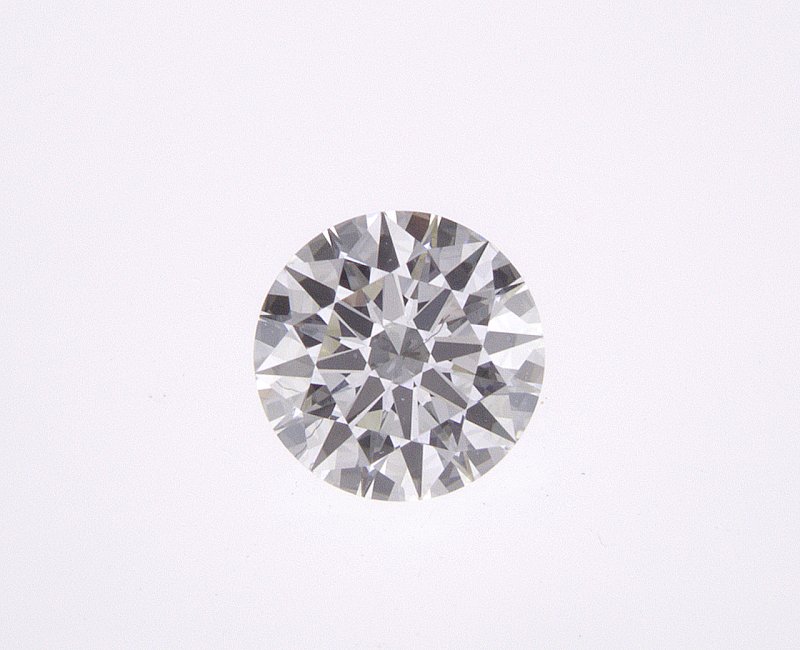 0.5 CT Round Natural Diamond Surrey Vancouver Canada Langley Burnaby Richmond