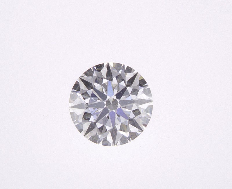 0.52 CT Round Natural Diamond Surrey Vancouver Canada Langley Burnaby Richmond
