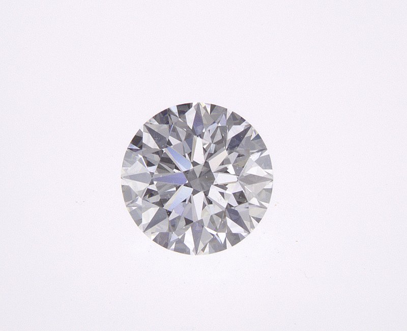0.58 CT Round Natural Diamond Surrey Vancouver Canada Langley Burnaby Richmond