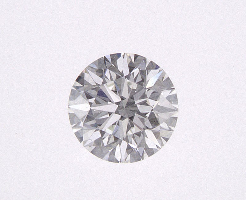 0.32 CT Round Natural Diamond Surrey Vancouver Canada Langley Burnaby Richmond