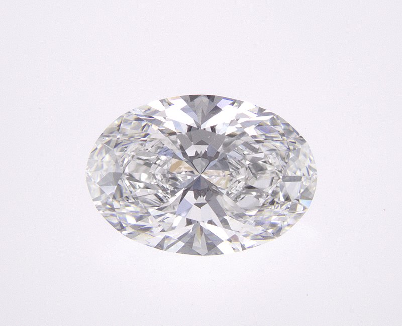 1.56 CT Oval Natural Diamond Surrey Vancouver Canada Langley Burnaby Richmond