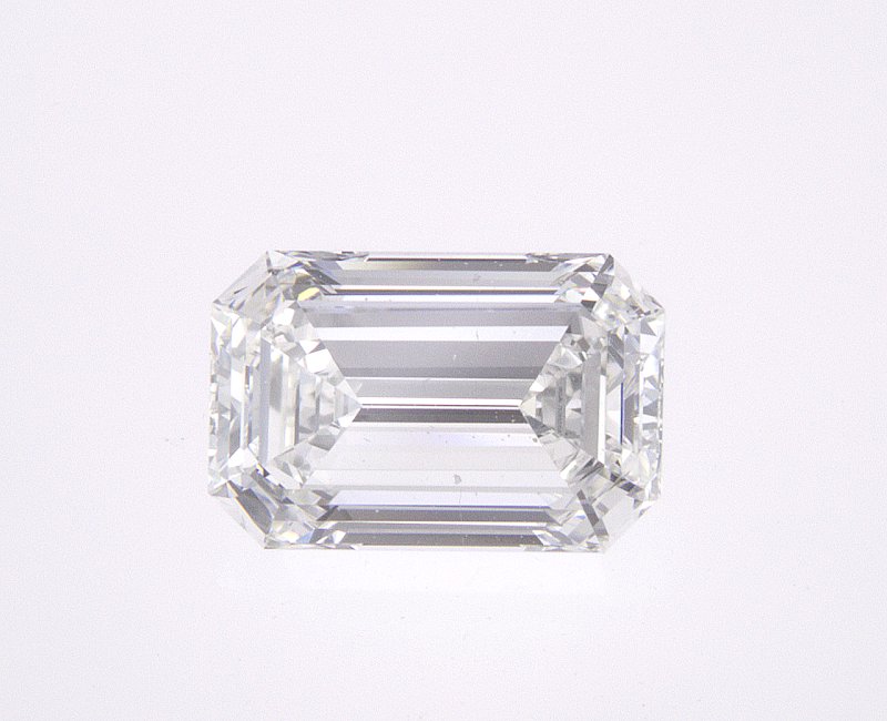 1.02 CT Emerald Natural Diamond Surrey Vancouver Canada Langley Burnaby Richmond