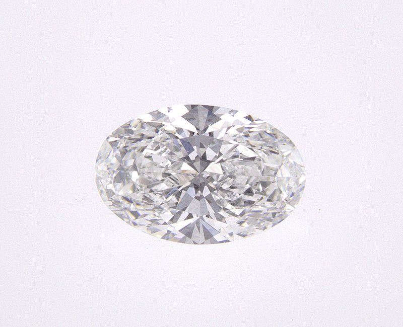 0.74 CT Oval Natural Diamond Surrey Vancouver Canada Langley Burnaby Richmond