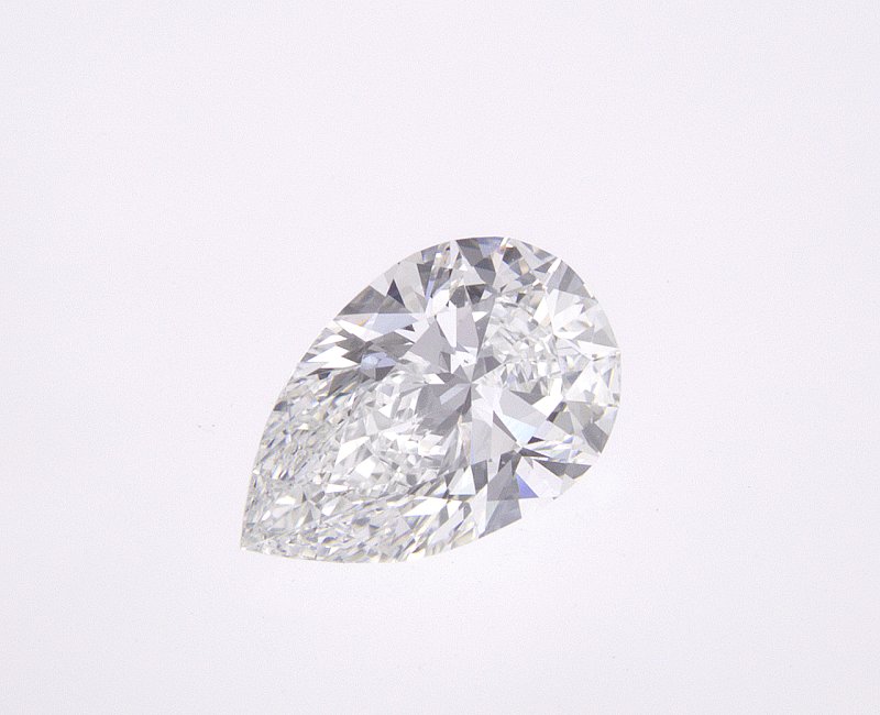 0.8 CT Pear Natural Diamond Surrey Vancouver Canada Langley Burnaby Richmond