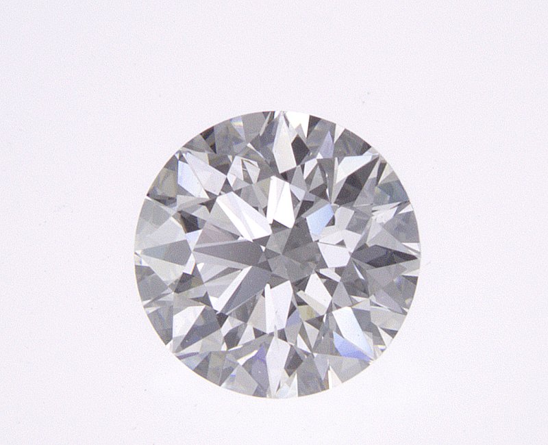 0.7 CT Round Natural Diamond Surrey Vancouver Canada Langley Burnaby Richmond