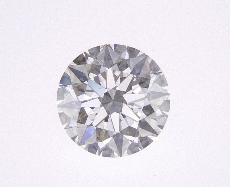 0.7 CT Round Natural Diamond Surrey Vancouver Canada Langley Burnaby Richmond