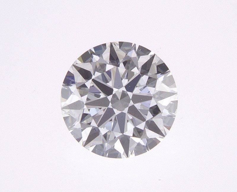 0.71 CT Round Natural Diamond Surrey Vancouver Canada Langley Burnaby Richmond