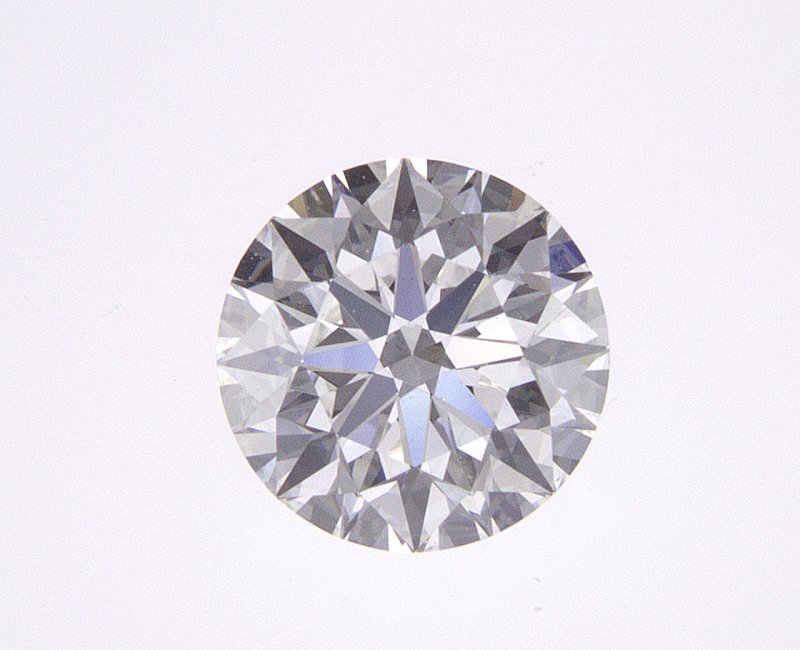 0.7 CT Round Natural Diamond Surrey Vancouver Canada Langley Burnaby Richmond