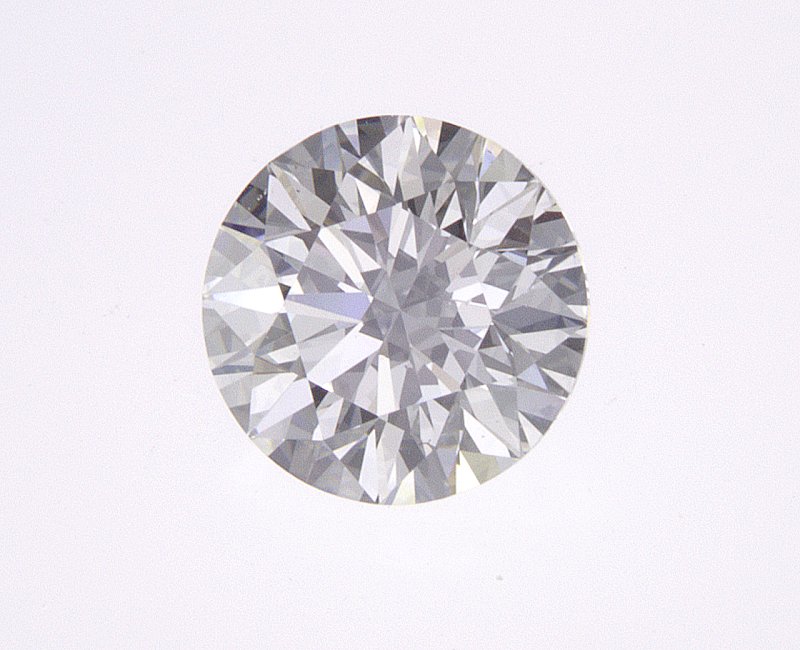 0.7 CT Round Natural Diamond Surrey Vancouver Canada Langley Burnaby Richmond