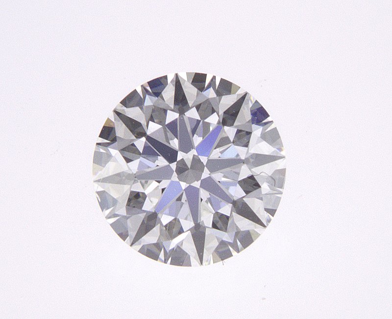 0.7 CT Round Natural Diamond Surrey Vancouver Canada Langley Burnaby Richmond