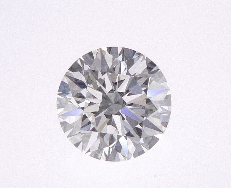 0.72 CT Round Natural Diamond Surrey Vancouver Canada Langley Burnaby Richmond