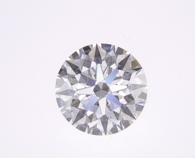 0.61 CT Round Natural Diamond Surrey Vancouver Canada Langley Burnaby Richmond
