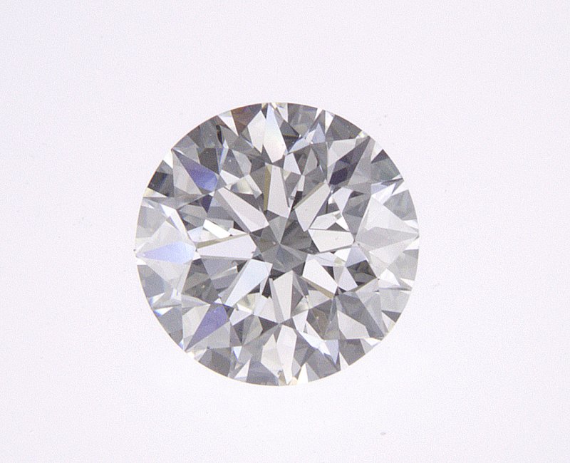 0.72 CT Round Natural Diamond Surrey Vancouver Canada Langley Burnaby Richmond