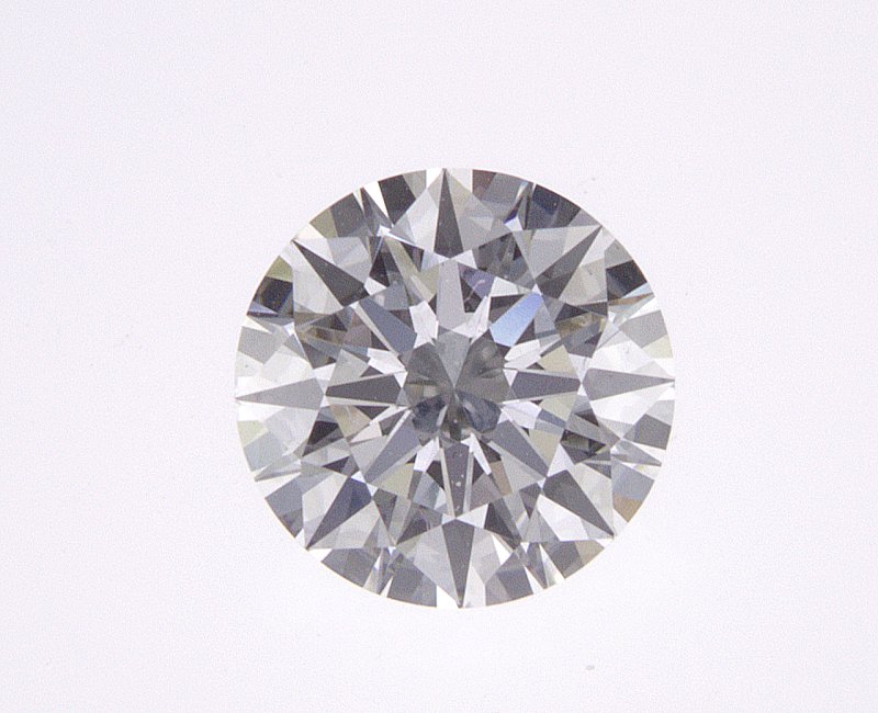 0.7 CT Round Natural Diamond Surrey Vancouver Canada Langley Burnaby Richmond