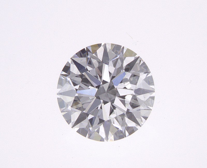0.62 CT Round Natural Diamond Surrey Vancouver Canada Langley Burnaby Richmond