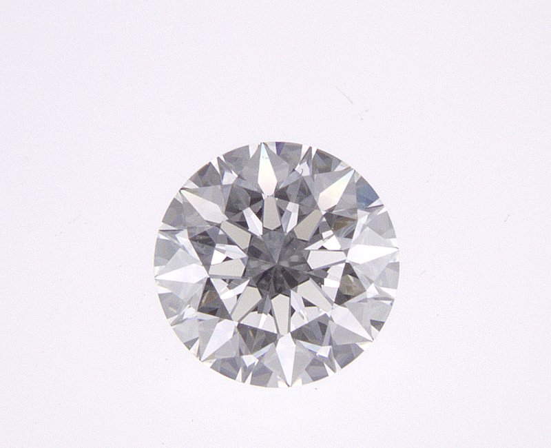 0.51 CT Round Natural Diamond Surrey Vancouver Canada Langley Burnaby Richmond