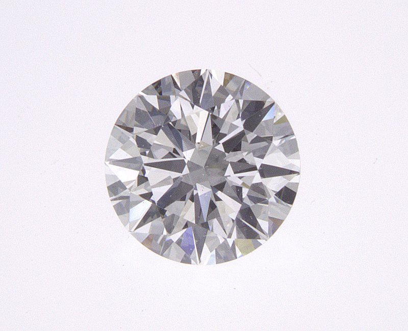 0.62 CT Round Natural Diamond Surrey Vancouver Canada Langley Burnaby Richmond