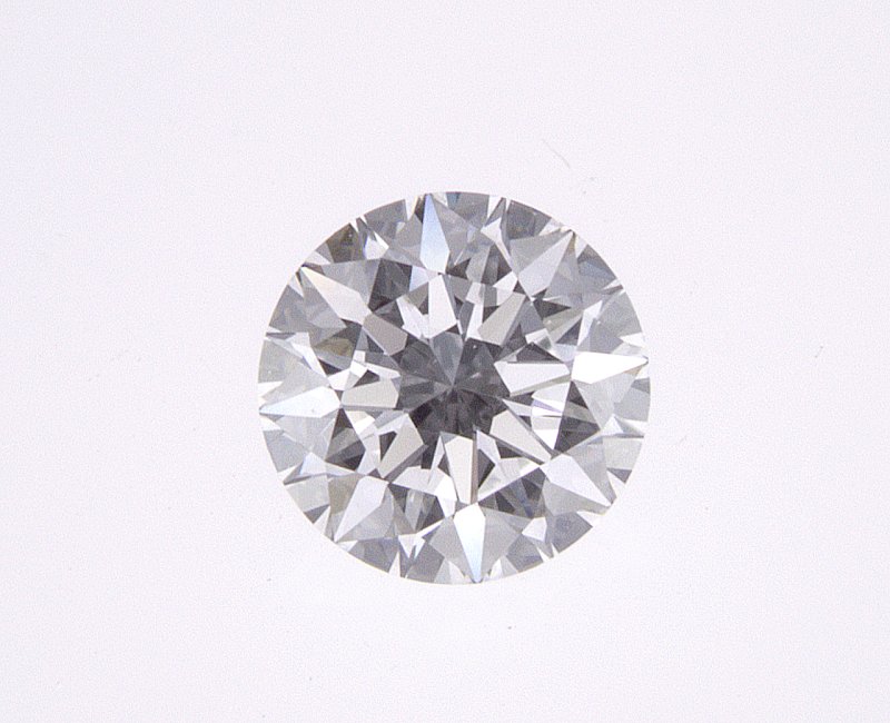 0.5 CT Round Natural Diamond Surrey Vancouver Canada Langley Burnaby Richmond
